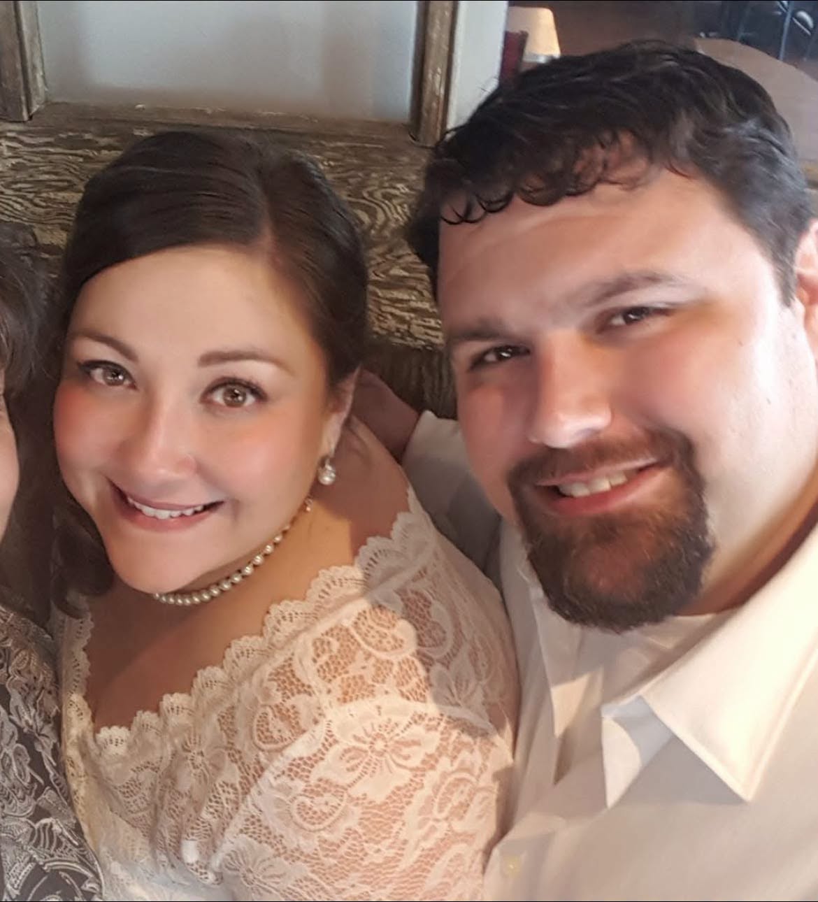Brooks Bradley and Jessica Bradley Murder-Suicide Milford, DE Death Obituary: Milford Community Mourns Following Tragic Sugar Maple Drive Incident