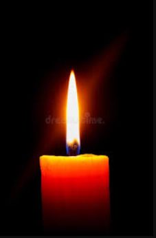Andrew David Lee Camp Motorcycle Accident Botetourt County, Va Death Obituary: Callaway Motorcyclist Dies in I-81 Crash in Botetourt County