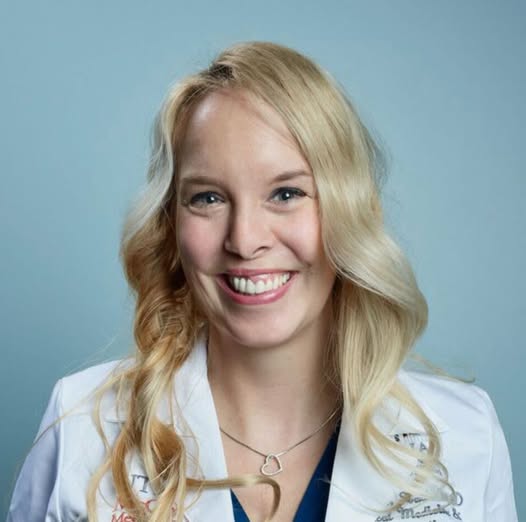 Dr Stacey Hall DO Houston TX Accident Death Obituary-Pediatric rehabilitation physician died in traffic collision