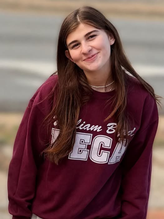 Isla King Accident Martinsville Virginia Death Obituary: Honoring Isla King
