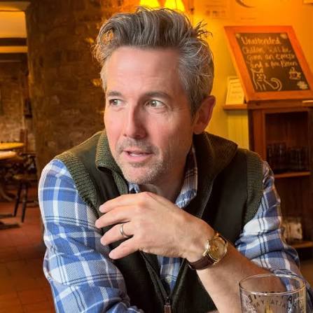 Dave Dawson Suicide Charleston South Carolina Death Obituary: Remembering The Urban Electric Co. Founder