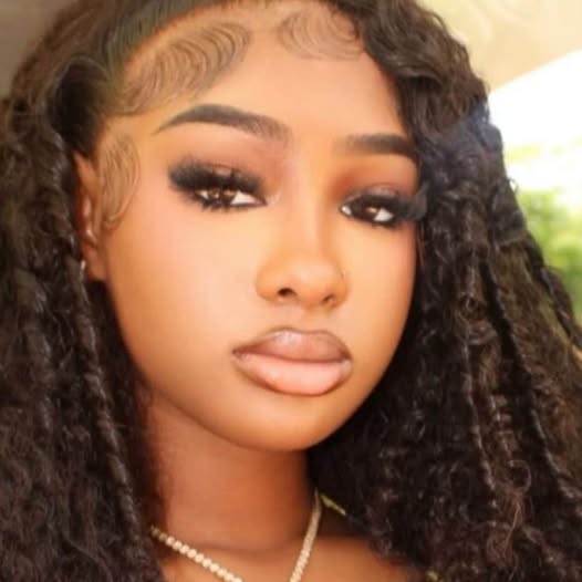 Social Media Influencer killed, DreamDoll Brii "Brianna Johnson" Death Miramar, FL Obituary: 21, Killed in Miramar Shooting