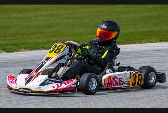 Gregory Perri Accident Death Remembered: 13-Year-Old Dies Following ATV Crash in Lackawanna County