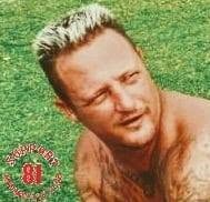 Jason Stewart Motorcycle Accident Norfolk VA Death Obituary: Norfolk Motorcyclist Dies Following North Military Highway Crash