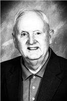 Charles Owens Obituary (2026) - Atlanta, GA Death: Auburn Alumnus, Veteran, and Beloved Atlanta Community Member Dies at 2026